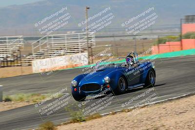 media/May-07-2022-Cobra Owners Club of America (Sat) [[e681d2ddb7]]/Red/Session 1 (Turn 4)/